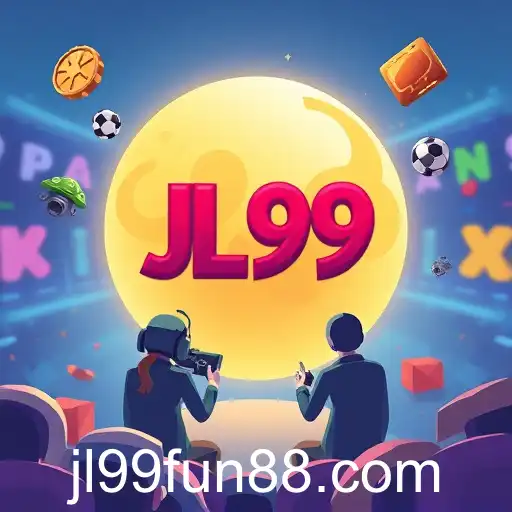 The Evolution of Online Gaming: A Look at JL99's Impact