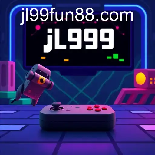 Gaming Trends and Rediscovery in 2025