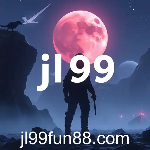 Evolving Trends in Online Gaming