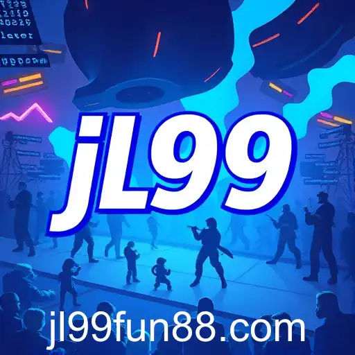 Innovative Gaming Trends in 2025