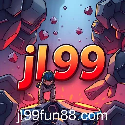 JL99: A New Era for Online Gaming