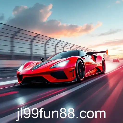 The Resurgence of English Games: The JL99 Phenomenon