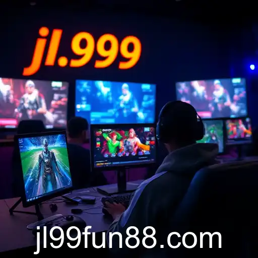 The Rise of Online Gaming Platforms in the UK