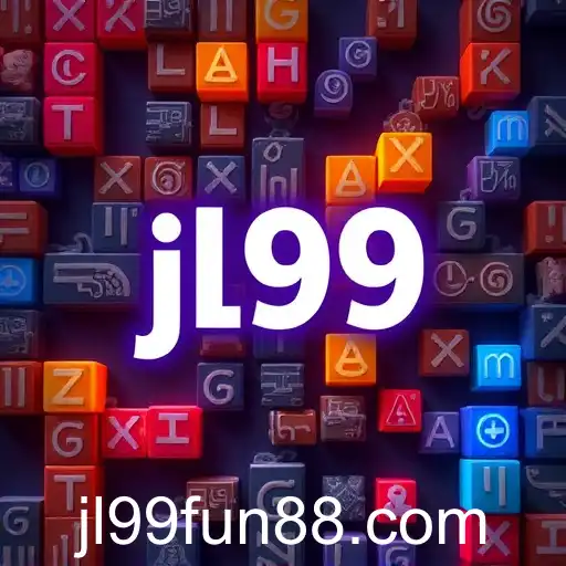 Exploring the World of Puzzle Games: The 'jl99' Experience